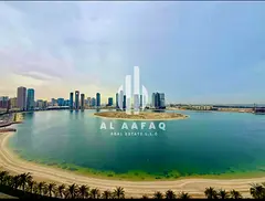 Spacious 3BHK | Master Bedroom | Parking free