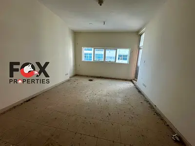 اطلاله مفتوحه | جاهزه للسكن | باركن | جيم | مسبح | كيدز اريا | تملك حر لجميع الجنسيات