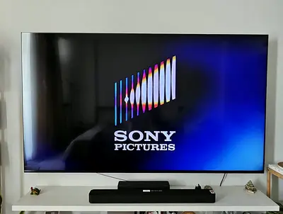 Sony X90L 85 Inch TV -XR-85X90L: BRAVIA XR Full Array LED 4K UHD Smart Google TV. 120 hz.