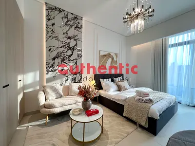 Hassle Free Exclusive Modern Studio