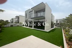Internal Unit | Available Now | Landscaped