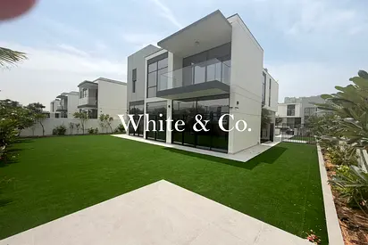 Internal Unit | Available Now | Landscaped