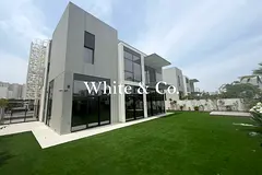 Internal Unit | Available Now | Landscaped