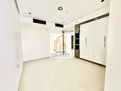 Upgraded Interior | Fully Fitted Kitchen | Modern Design Layout | Finishing Very Specious | With Balcony |
