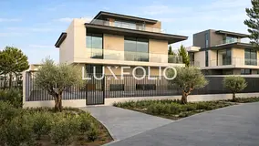 Prime Location | Corner Villa