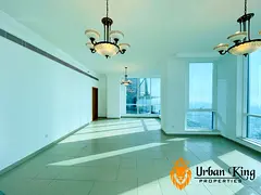 Close to metro | Chiller free | Multiple cheques