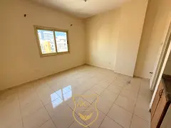 “Studio Apartment Available for Family – Comfortable &amp; Affordable Living”