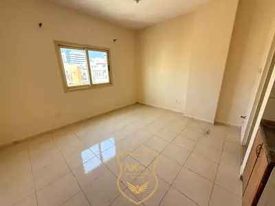 “Studio Apartment Available for Family – Comfortable & Affordable Living”