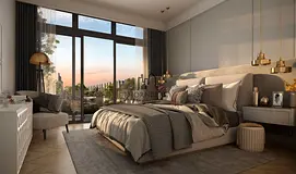 Luxury Townhouse | Modern Style I Best Price
