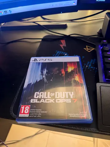 الشارقه- النوف 4