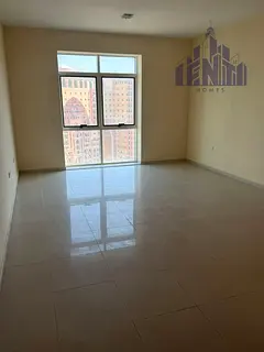 High Floor | Skyline Views |Tenanted Investment