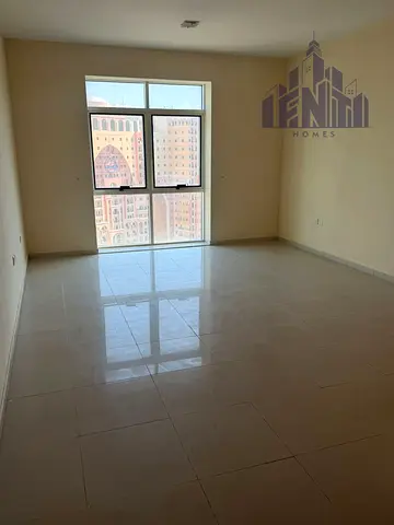 High Floor | Skyline Views |Tenanted Investment