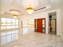 KEYS IN HAND | INDEPENDENT VASTU VILLA | NEGOTIABLE