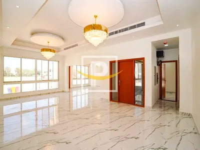 KEYS IN HAND | INDEPENDENT VASTU VILLA | NEGOTIABLE
