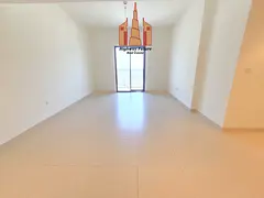 Spacious 2BHK | Open View | All Amenities Free
