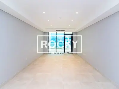 3 B/R with Balcony | Pool, Gym, Parking