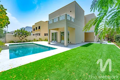 Freshly Renovated | Private Pool | Lake View
