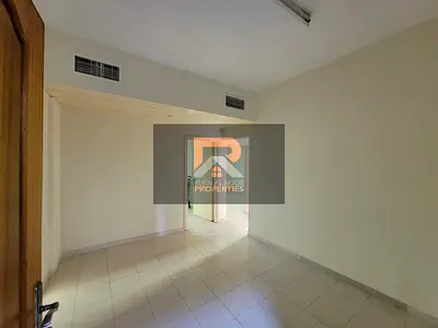 Today'S BEST Offer> 1BHK with balcony spacious room Easy To Dubai Access,,,