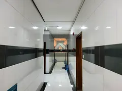 Today'S BEST Offer> 1BHK with balcony spacious room Easy To Dubai Access,,,