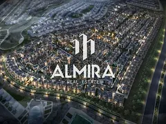 Build Your Dream Home | Modern Layout | Prime Location