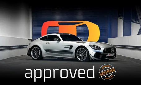 UAEs Very Best Example | 2 Years Free Servicing | AED 8,499 Per Month