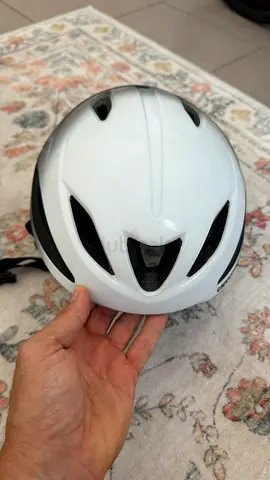 CANNONDALE INTAKE MIPS ADULT HELMET (M Size)