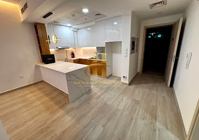 Ready To Move | Prime Location | Brand New