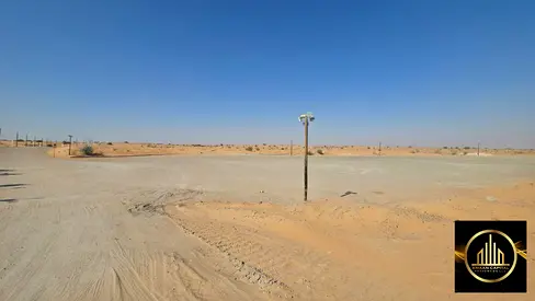 Al-Balida Gardens project in Sharjah: Building permit for townhouses, 1722 sq ft, no commission, no fees