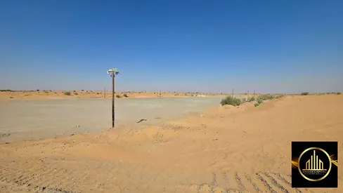 مشروع بساتين البليدة بالشارقة تصريح بناء تاون هاوس مساحات 1722 قدم بدون عمولة وبدون رسوم