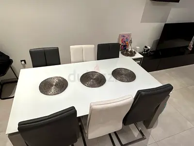 Home furniture for sale