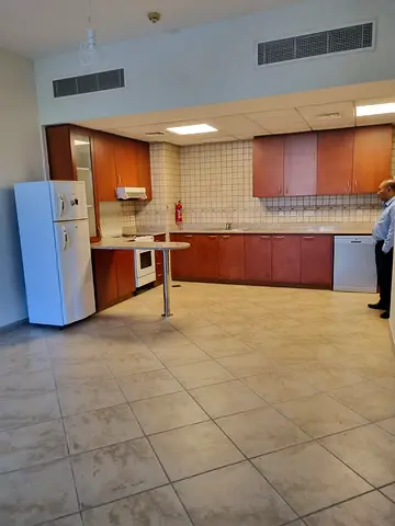 1 Bedroom in Widcombe House 3 Motor city Just in 85000