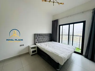 Modern Finishing | Bright Unit | Ready To Move
