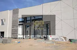 A unique investment opportunity for capital owners and investors seeking stable assets with long-ter