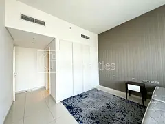 Distress Deal | Mid-Floor | Vacant