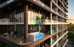 Bellow market price/Prime Location /High Rental Demand