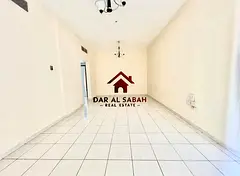 3 YEAR SAME RENT 2BHK WITH BALCONY 2 BATH GYM FREE KIDS PLAYING ARIA FREE CLOSE TO AL NAHDA PARK
