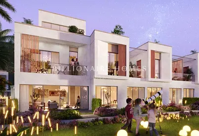 HUGE PLOT | SPACIOUS LAYOUT | HOT DEAL