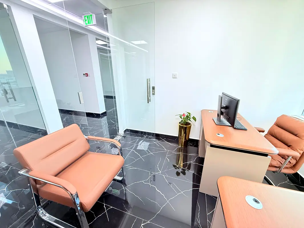 gallery-image