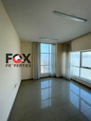 ارقي غرفتين وصالة في الراشدية 3 | مع خزائن في الحائط | باركينج مجانا | تسهيلات في الدفع | تكيفات مركزية | موقع استراتيجي ممتاز |قريب من الكورنيش |