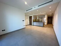Study Room | Ready to move | Lagoon views