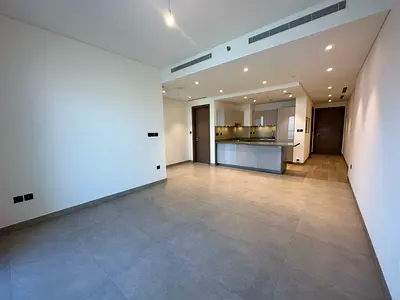 Study Room | Ready to move | Lagoon views