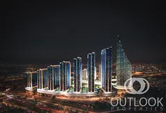 10% Guaranteed ROI | Promo Offer | Prime Location