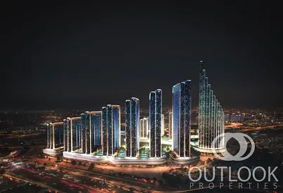 10% Guaranteed ROI | Promo Offer | Prime Location