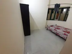 Partition Available For Rent In DIFC