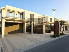 2BR - Brand New - Ready to move For Rent