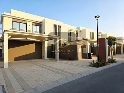 2BR - Brand New - Ready to move For Rent