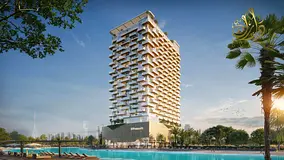 3 YEARS PHPP - 5% BOOKING - FLEXIBLE PAYMENT PLAN