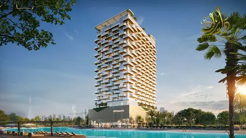 3 YEARS PHPP - 5% BOOKING - FLEXIBLE PAYMENT PLAN