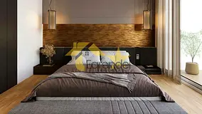 Ready Units | DLRC | Stable Returns | High Value | Pool &amp; Garden Views