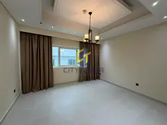 Studio Apartment Ready to Move in Next to Burjuman Metro Exit 4